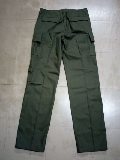 画像4: ２４４－Ｂ