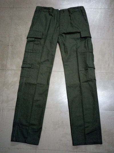 画像3: ２４４－Ｂ