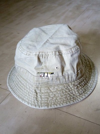 画像5: SURF A PIG　バケットハット　ＳＣ－７