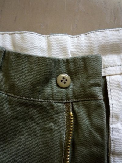 画像5: SURF A PIG　トラウザース　ＳＰ－１