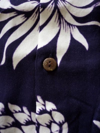 画像7: SURF A PIG　ハワイアンシャツ　ＳＨ－６