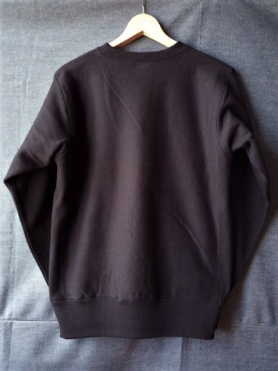 画像4: SURF A PIG　サイドリブスウェット　ＳＷ－６