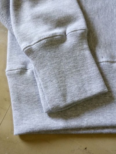 画像8: SURF A PIG　サイドリブスウェット　ＳＷ－６