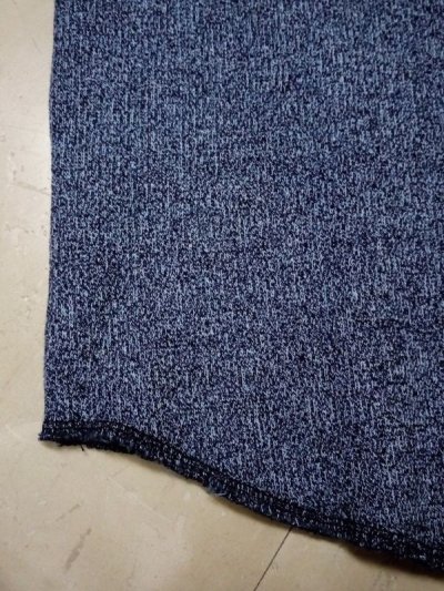 画像9: Delbombers&Co.　ヘンリーネックロングスリーブＴ　ＤＬＴ－２