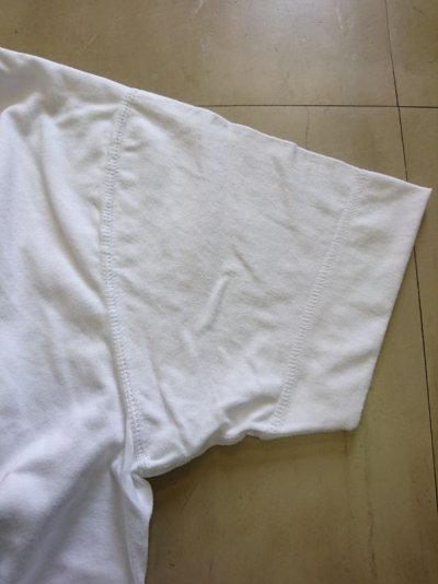 画像13: Delbombers&Co.　２パックヘンリーネックＴシャツ　ＤＵＴ－２