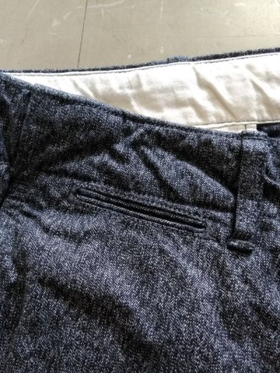 画像7: ２４２ーＢＣ