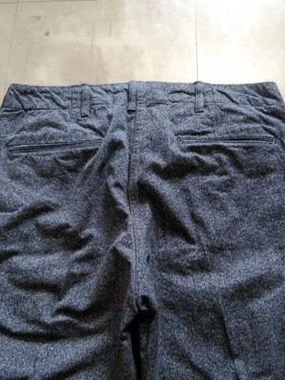 画像5: ２４２ーＢＣ