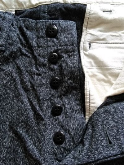 画像6: ２４２ーＢＣ