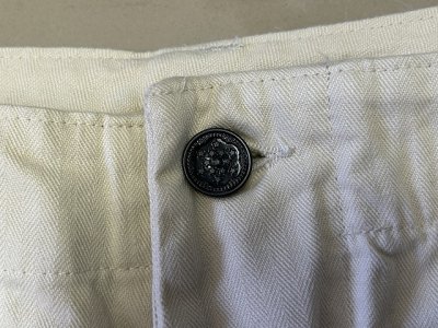 画像4: Delbombers&Co. 　カーゴパンツ　DPー１