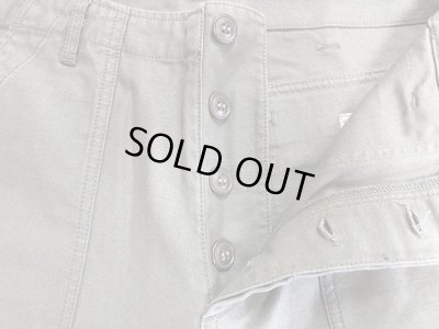 画像5: Delbombers&Co. 　ベイカーパンツ　ＤＰー２