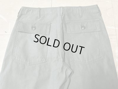 画像4: Delbombers&Co. 　ベイカーパンツ　ＤＰー２