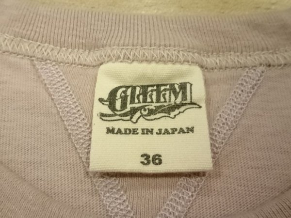 画像4: ３１８ (4)