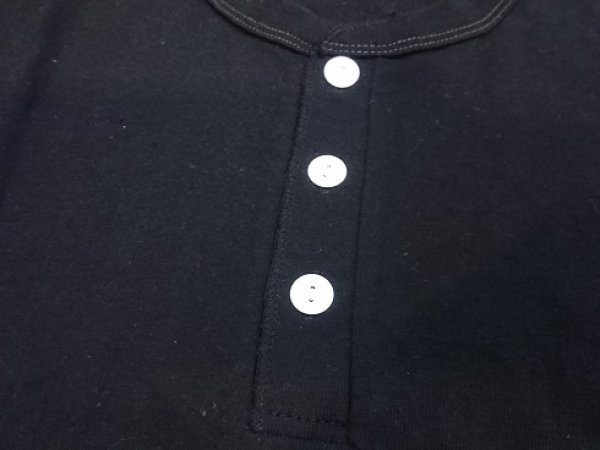 画像7: ３０４ (7)