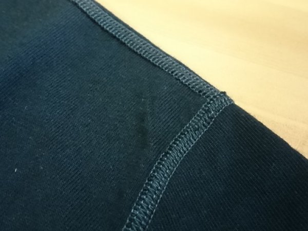 画像8: ３０４ (8)