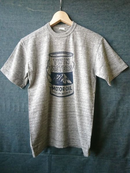 画像2: ３０８－Ｑ (2)