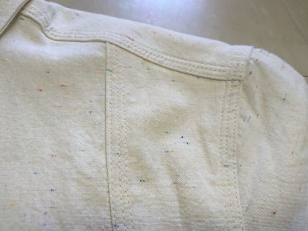 画像9: ６６８ (9)