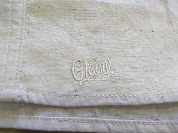 画像6: ６６８ (6)