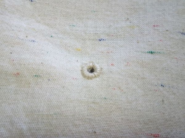 画像11: ６６８ (11)