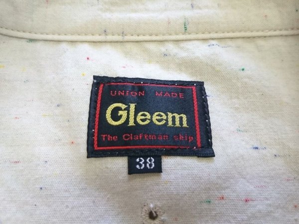 画像5: ６６８ (5)