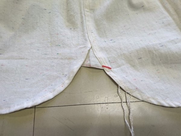 画像12: ６６８ (12)