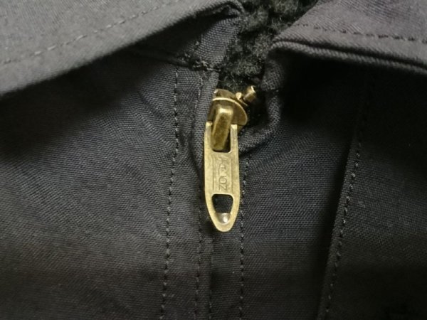 画像6: ７５３ (6)