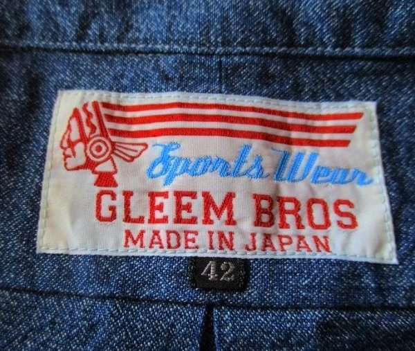 画像4: ６６２－Ｂ (4)