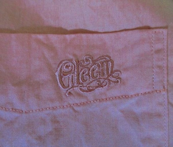 画像10: ６６２－Ｄ (10)