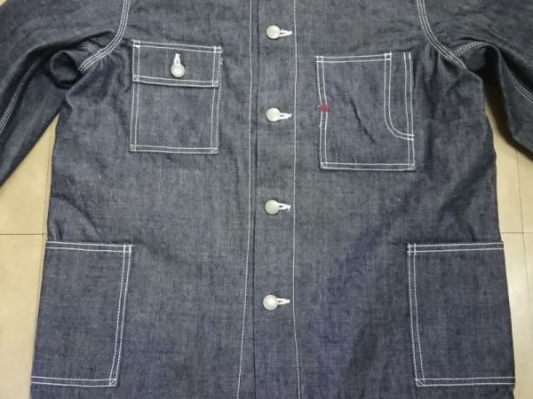 画像5: ２８１－L (5)