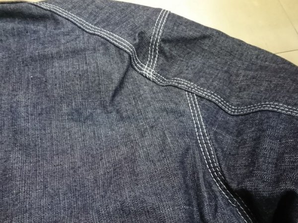 画像7: ２８１－L (7)