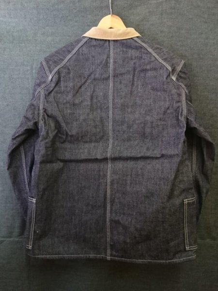 画像2: ２８１－L (2)