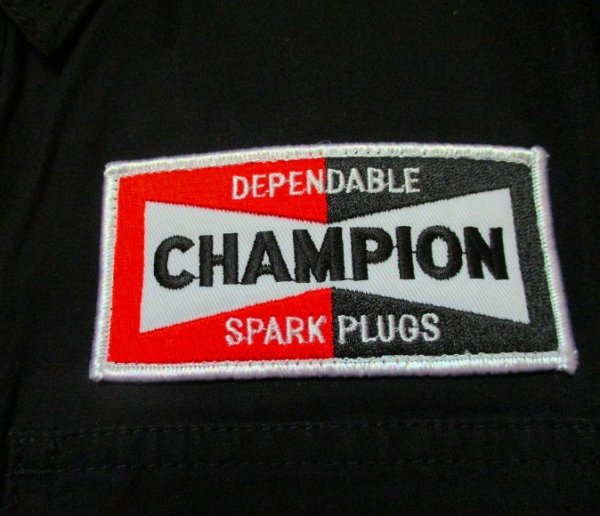 画像12: ６８３ (12)