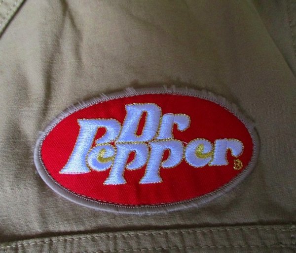 画像15: ６８３ (15)