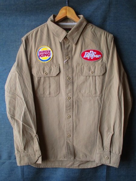 画像5: ６８３ (5)