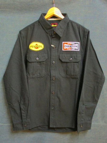 画像3: ６８３ (3)