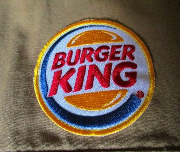 画像14: ６８３ (14)