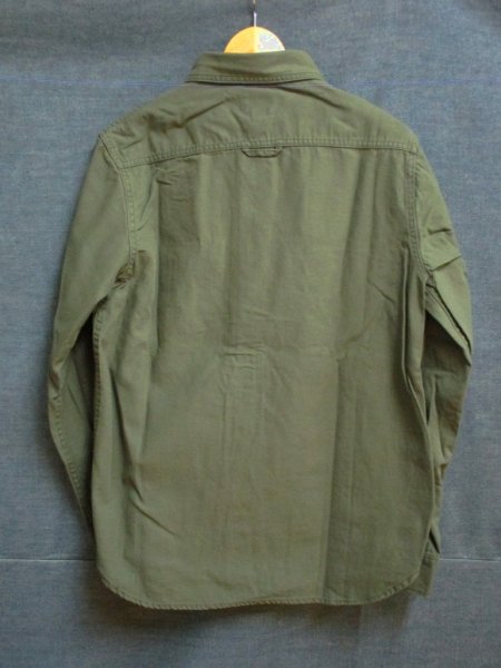 画像2: ６８３ (2)