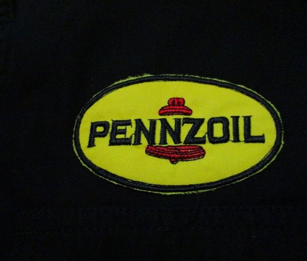 画像13: ６８３ (13)