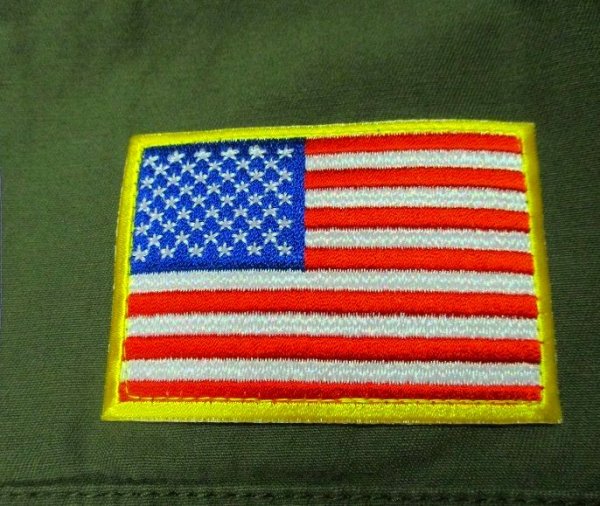 画像10: ６８３ (10)