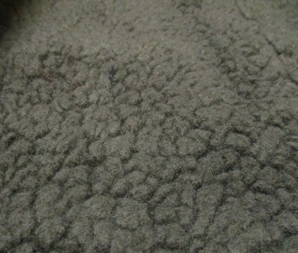 画像10: ７７４－Ｈ (10)