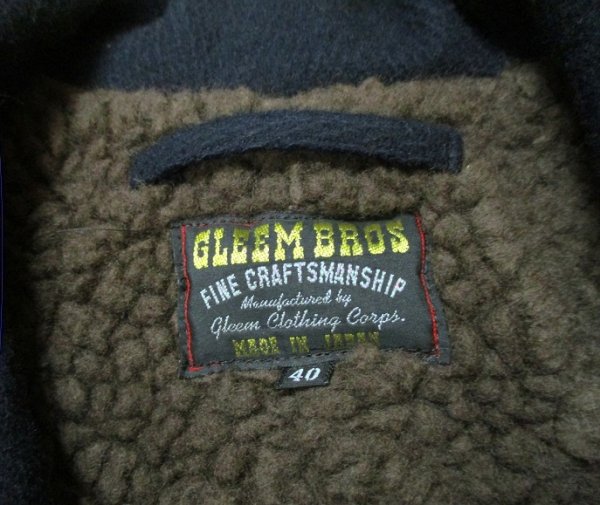 画像3: ７７４－Ｈ (3)