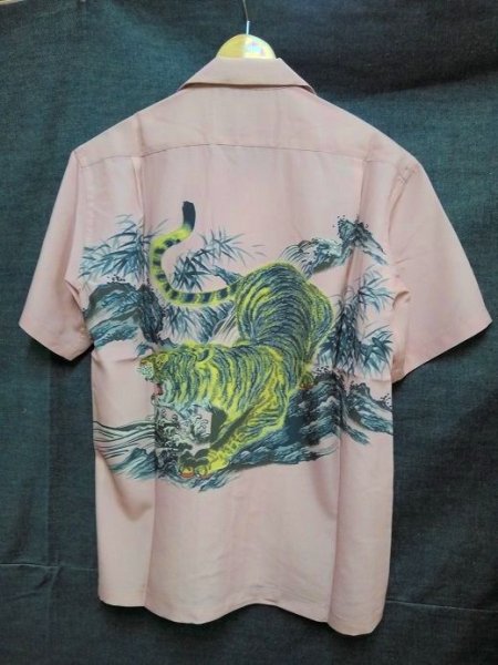 画像4: ６００ (4)