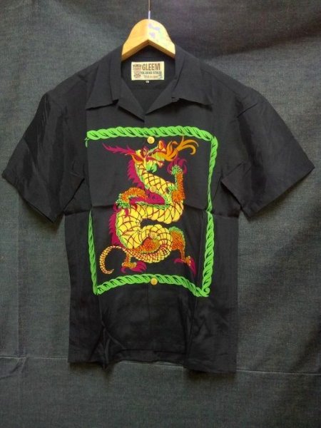 画像2: ６０２ (2)