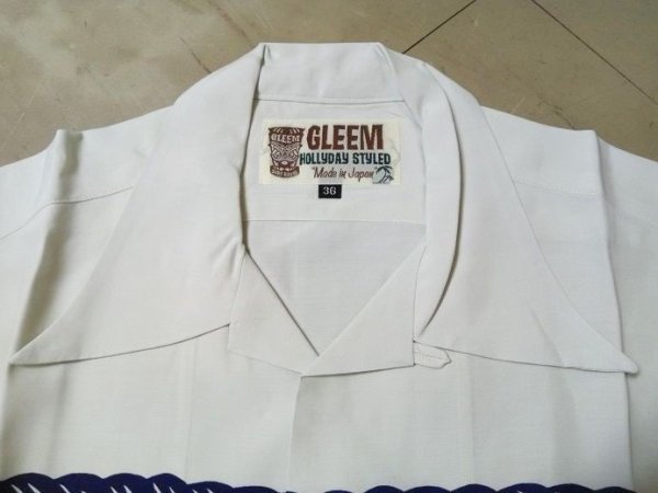 画像5: ６０２ (5)