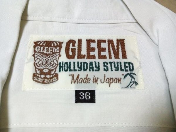 画像6: ６０２ (6)