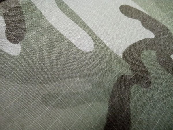 画像7: ２４５ーＷ (7)