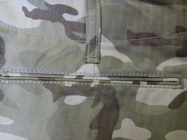 画像4: ２４５ーＷ (4)