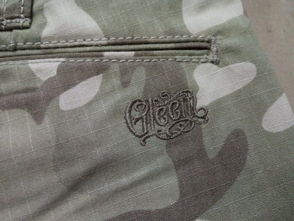 画像5: ２４５ーＷ (5)