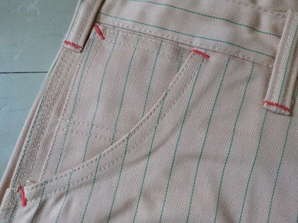 画像8: ２８１－Ｃ (8)