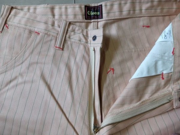 画像6: ２８１－Ｃ (6)