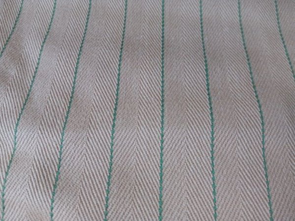 画像9: ２８１－Ｃ (9)